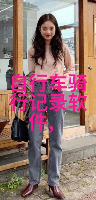 柳州美食之旅如何品尝到最地道的粤菜