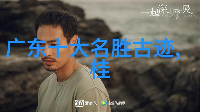 全班同心协力的团队游戏共创欢乐与合作的奇迹