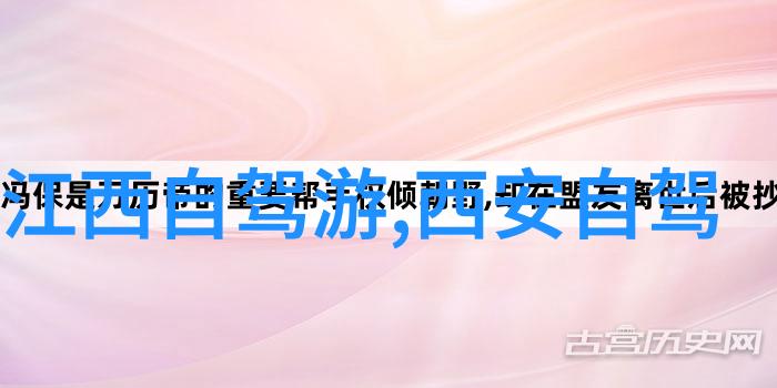 夜幕下的涧溪步道漫步感受月光下不同的风情世界