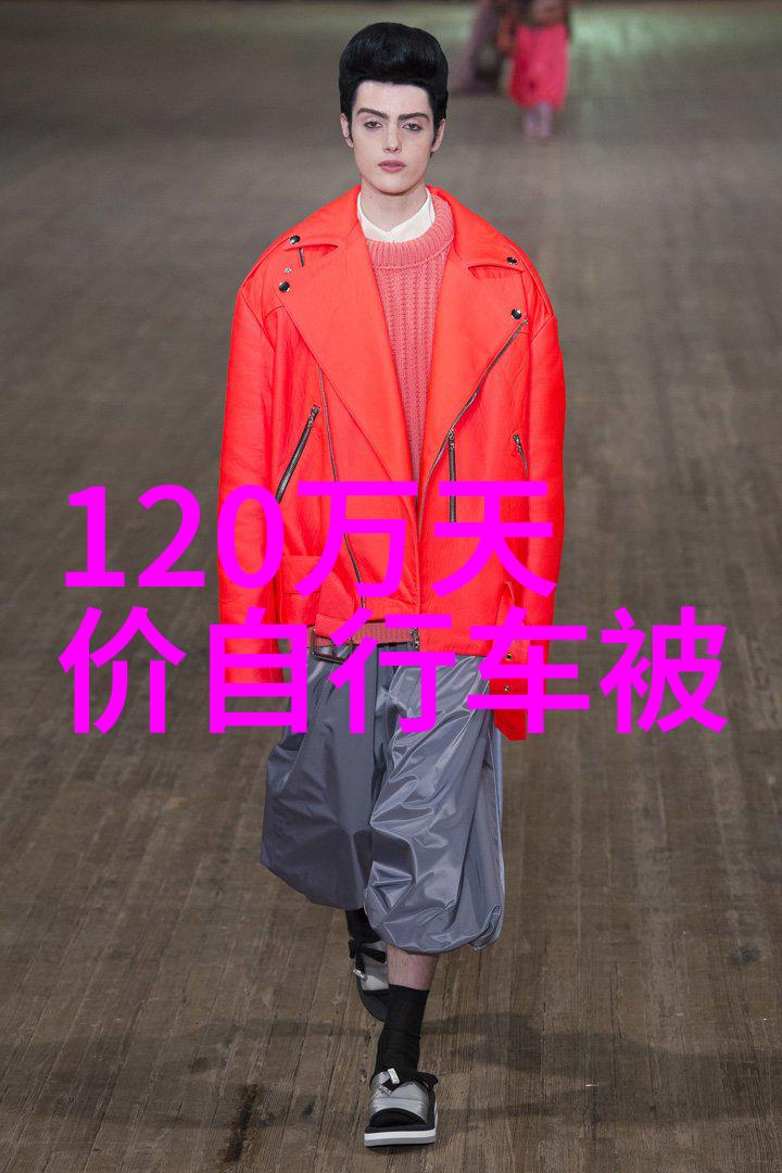 春秋蜜月之旅北京十大浪漫风情景区推荐