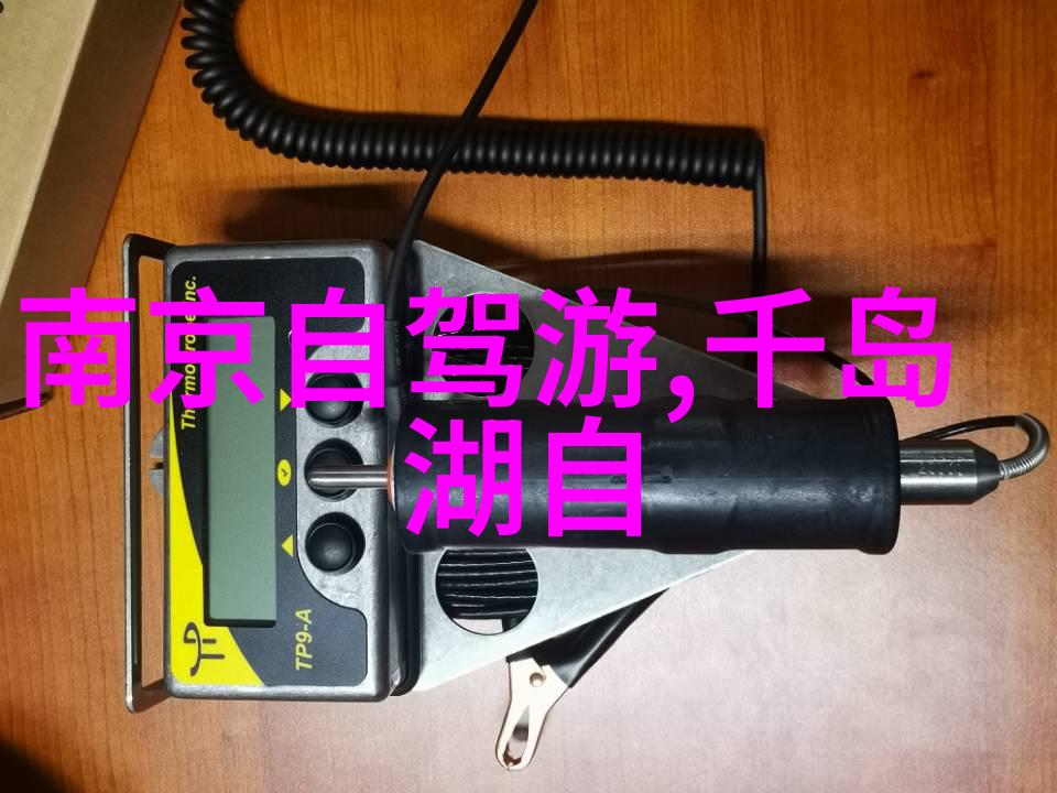 创意满分在自然环境中进行这十种趣味性强的小型集体娱乐活动对我们有何益处