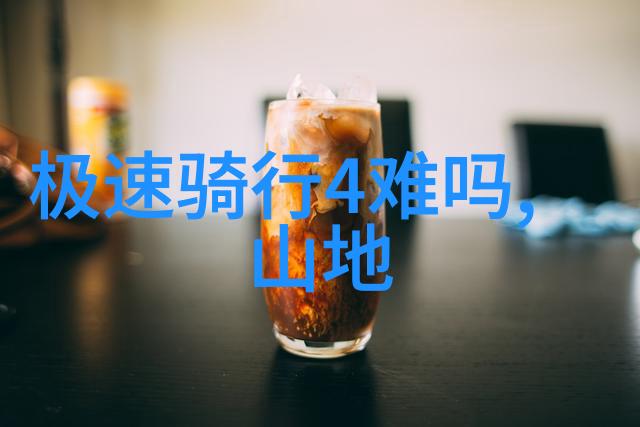夏威夷裸体海滩新婚风情来中国游的外国人最多来自哪个国家