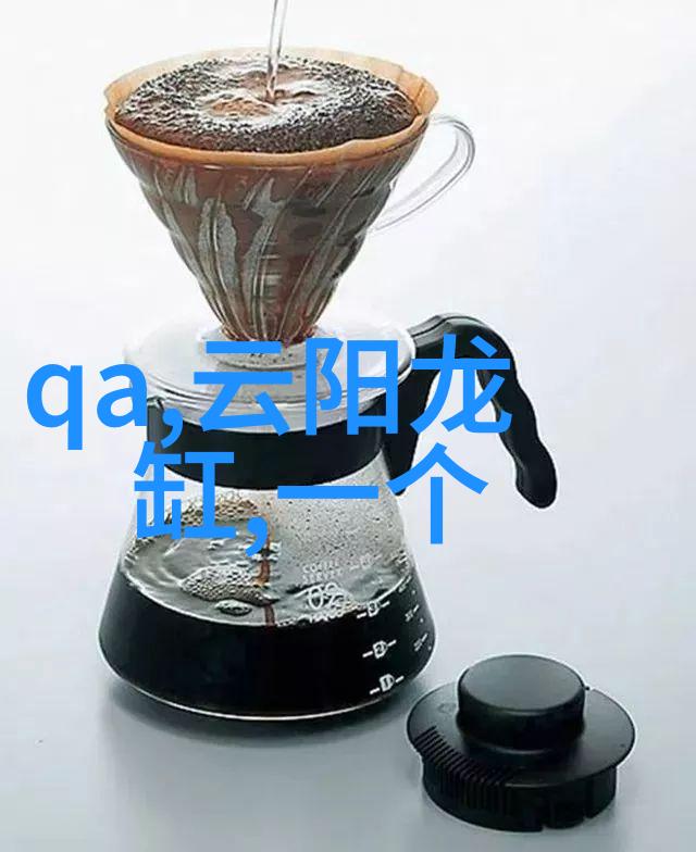 在桂林怎样能更好地欣赏到那著名的山水画般的地貌