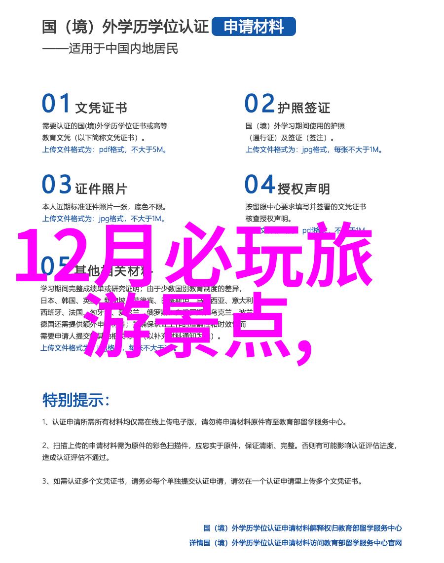 骑行的说说心情风驰电动心随云卷