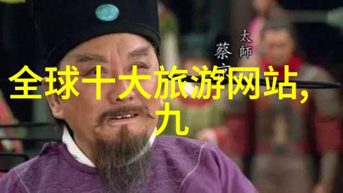 保定美食攻略必吃餐厅我在保定的那些美食趣事必吃餐厅推荐