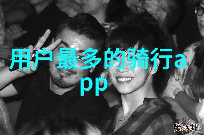西北自驾游探秘西北地区的自然风光历史文化和美食之旅