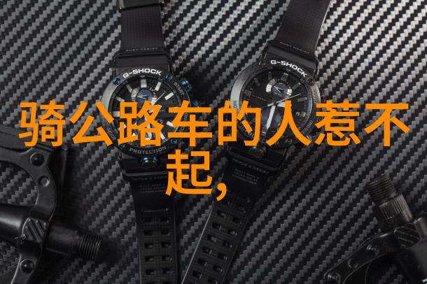 金茂大厦88层观光厅浙江5日游必去景点探秘自然之美