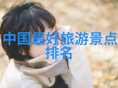 新手长途骑行者必备知识体系构建与装备配置研究