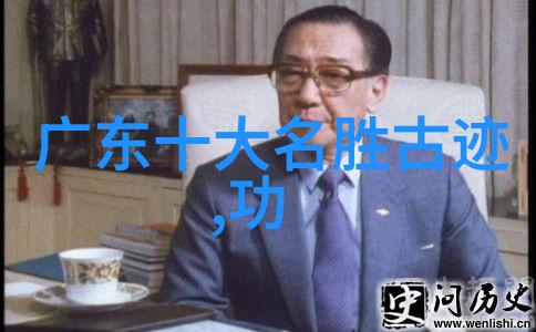 主题我去哪家旅行社好