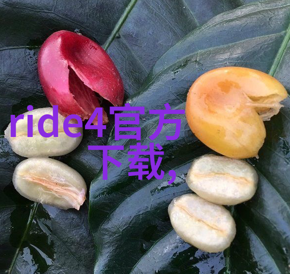 旅行随笔150字游记作文全集