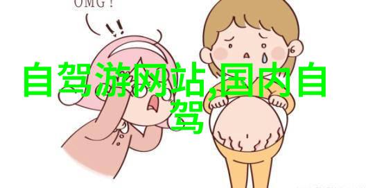 走进广东体验这些文化艺术的精髓