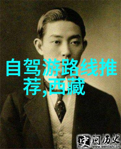 穿越时空的旅人寻找那片未知的自由之地