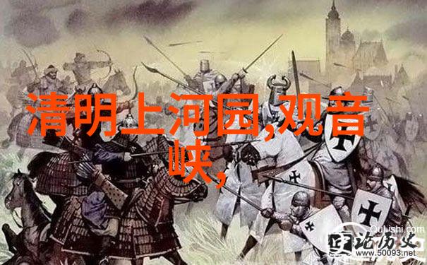 在现代旅游中束河古镇的特色商品又是什么