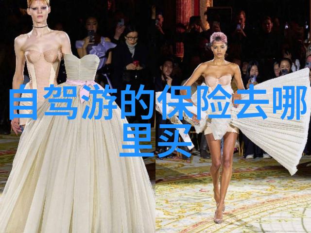兰州旅游攻略-探索甘肃古韵兰州必游景点与行程指南