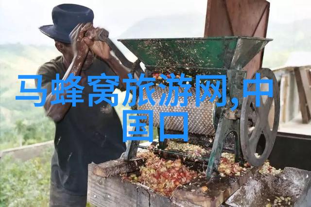 佛山探秘室内亲子游戏乐园适合8-12岁小朋友的欢乐冒险
