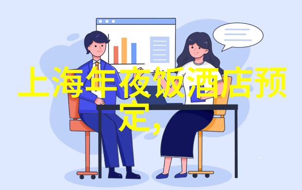 探索西湖周边的古典诗意小镇