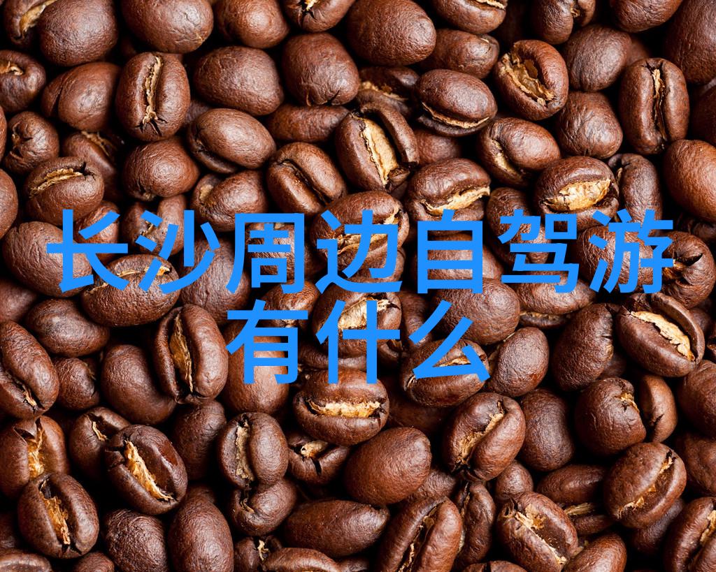 提升效率的15款小游戏企业培训的新宠
