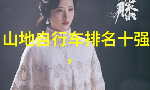 美妆与育儿并行一边哺乳一边享受面膜时刻的秘诀分享