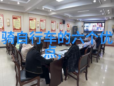贵州旅游网探索贵州美丽秘境体验丰富多彩的文化生活