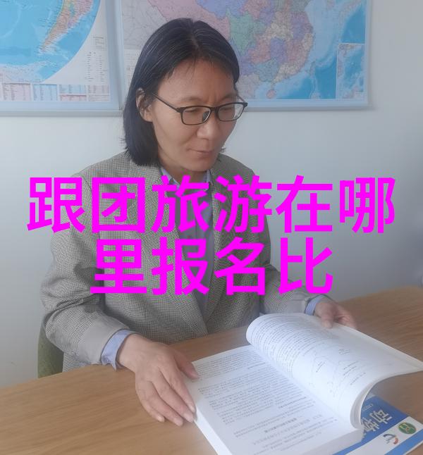 甜而不腻重庆小吃里的糖水世界