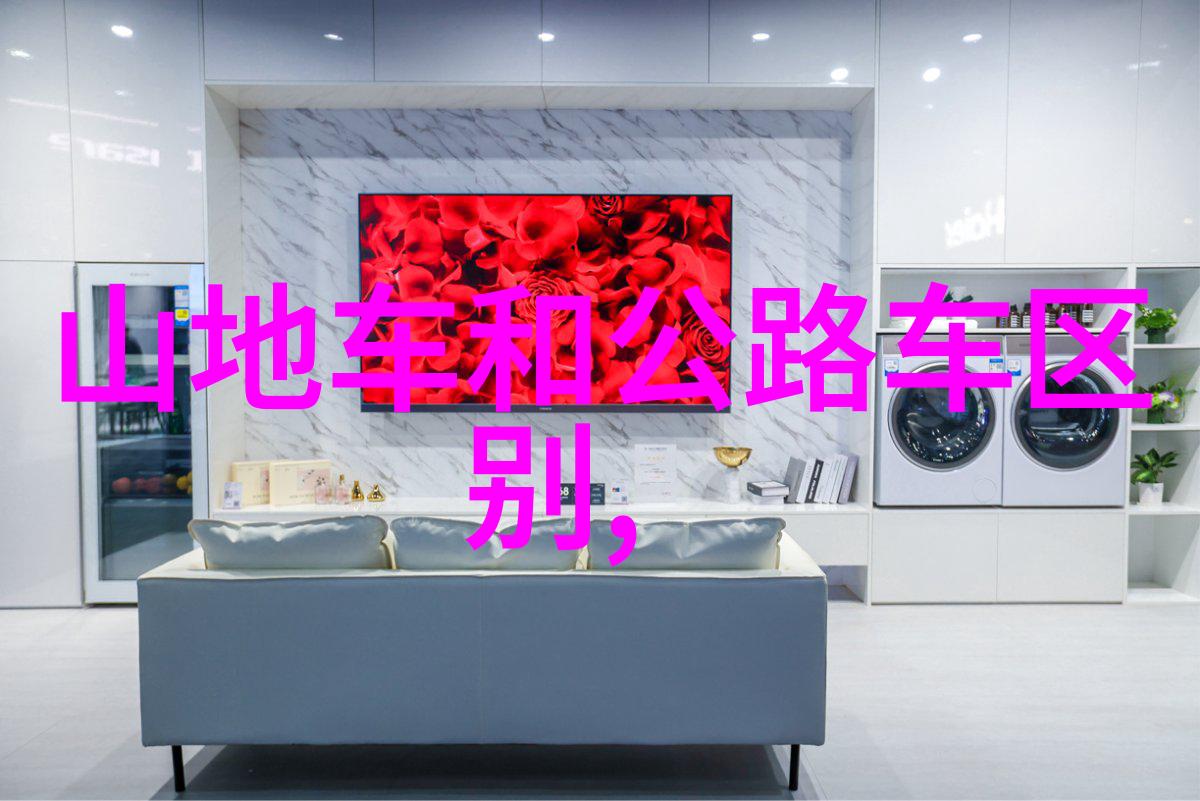 幼儿园户外游戏大全100个创想丰富的儿童活动