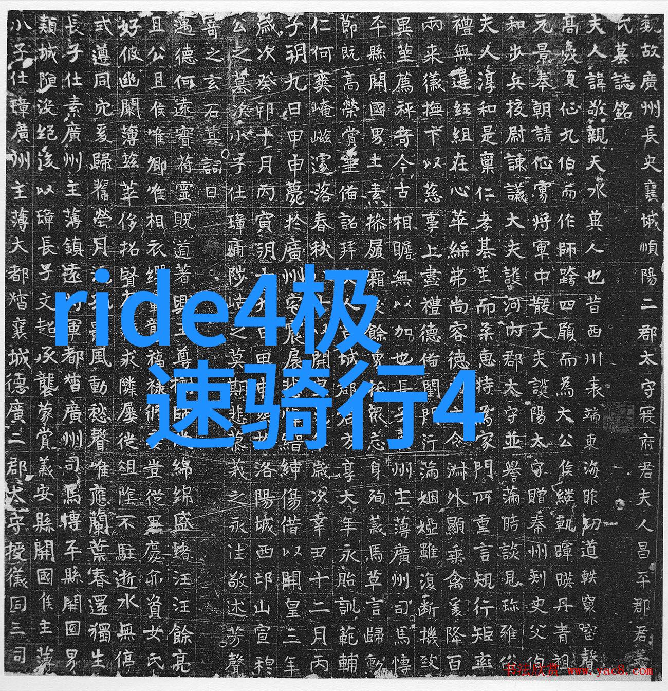 云南风光揭秘大理白族自治州的地理魅力