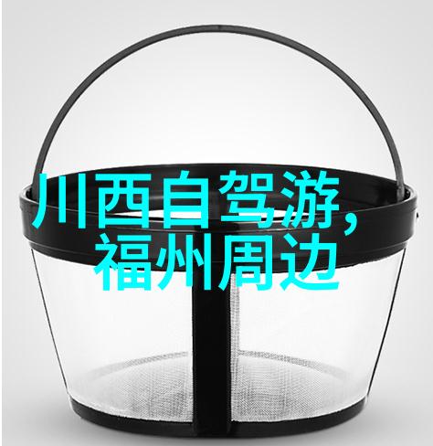 哪些是上海十大夜市小吃街中必尝的美食