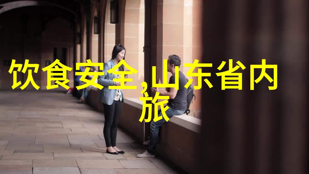 国外旅游胜地探秘巴哈马的蓝色宝石岛屿