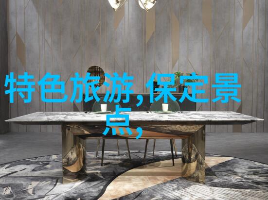 重庆旅游攻略去云南旅行可以自己开车吗