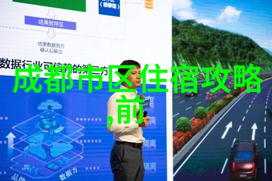 小吃街上的味道革命上海十大夜市如何塑造本地文化