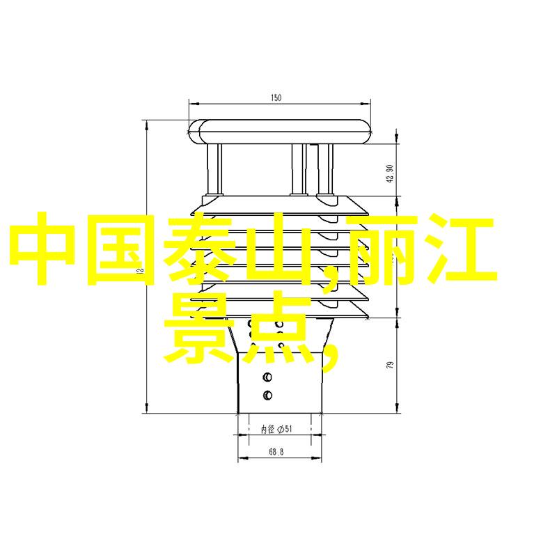 户外探索校园绿茵的青春奔跑