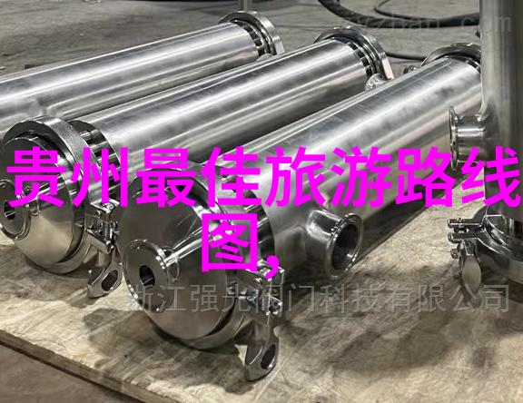 对于初学者来说选择骑行还是跑步会更容易一些吗