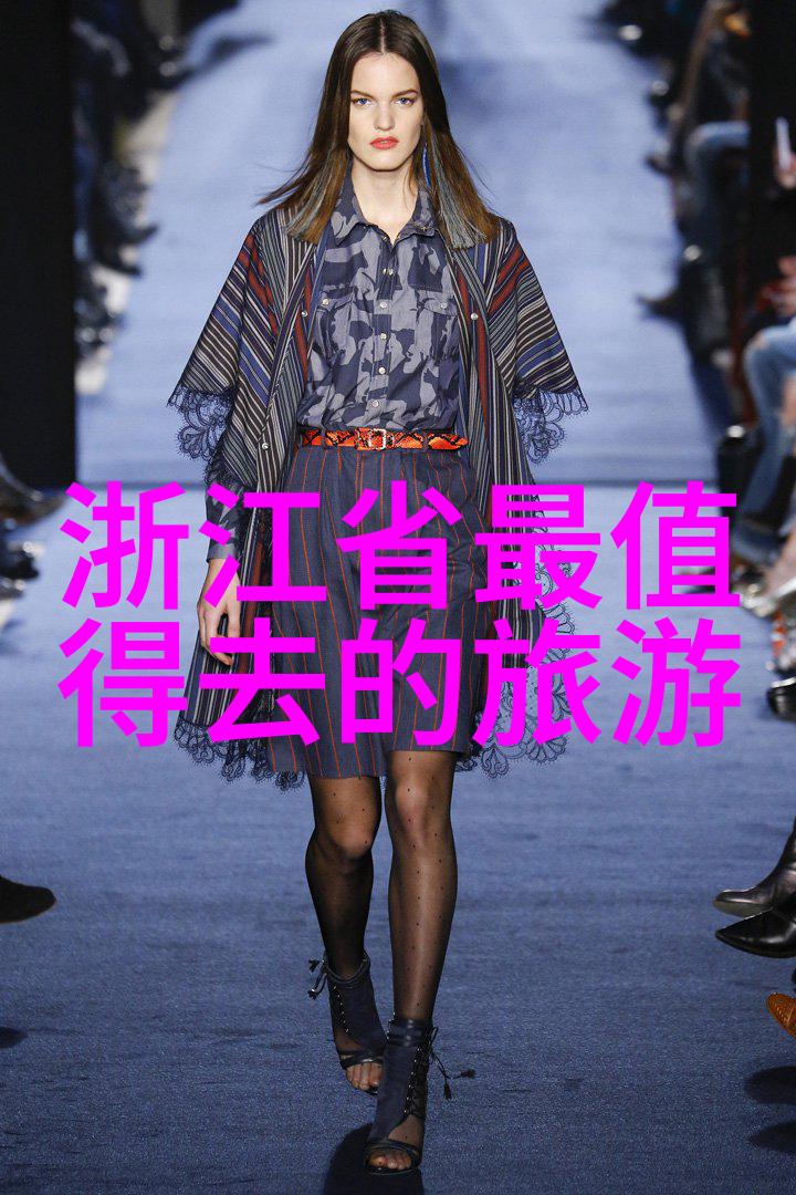 清远奇迹探索广西的自然瑰宝与文化深处