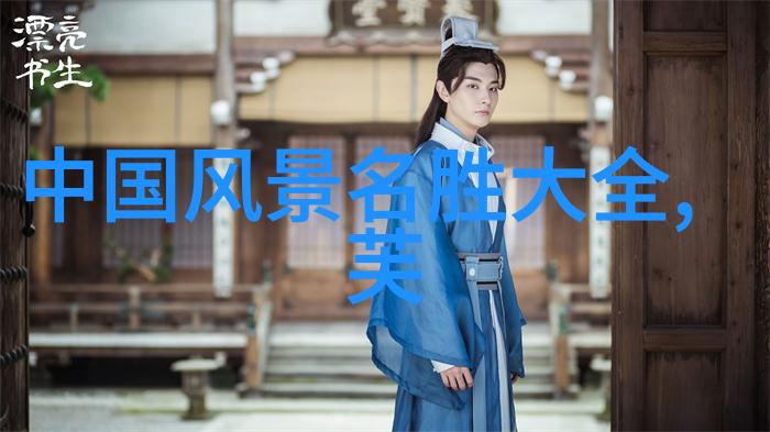 终身学习之旅将公司培训融入到文体娱乐中