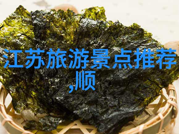 我的乌龟蹭你的扇贝视频-甲壳交错乌龟与扇贝的亲密瞬间