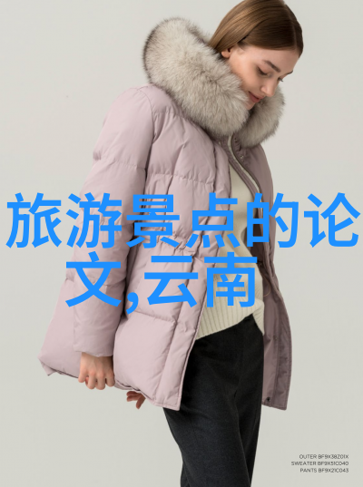 北京特色美食小吃指南追溯京味美食的源头