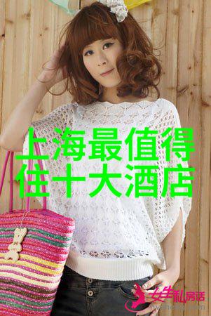 夏季小长假计划书详解如何利用这个时间段优雅度过