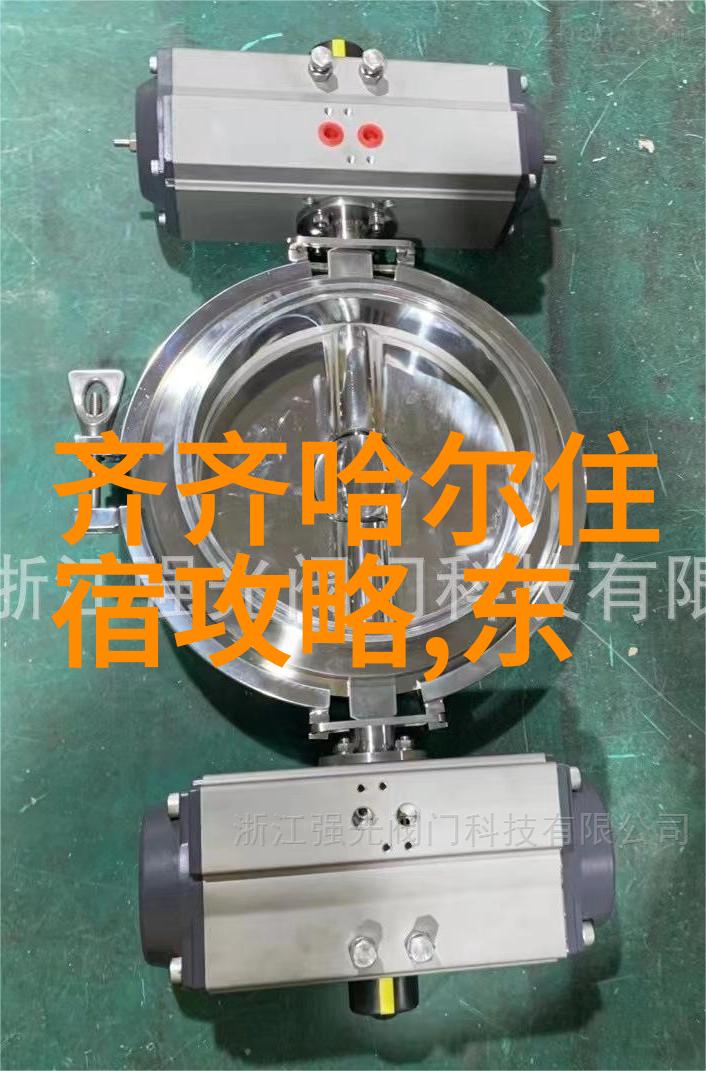 中国旅游公司排行榜前十强领航者与业界新贵