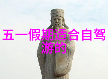AI人脸替换忘忧草网站智能化面部交换的忘忧草网络平台