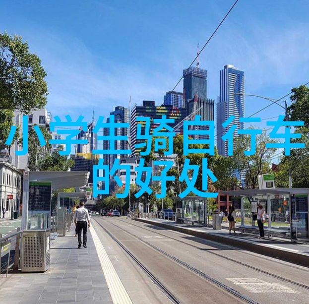 北京周边旅游攻略揭秘那些不仅美丽还能让你大笑过山车的必去景点