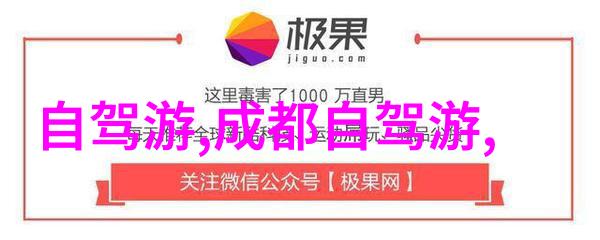 岳阳楼和白帝城两座历史见证者同框对比游记