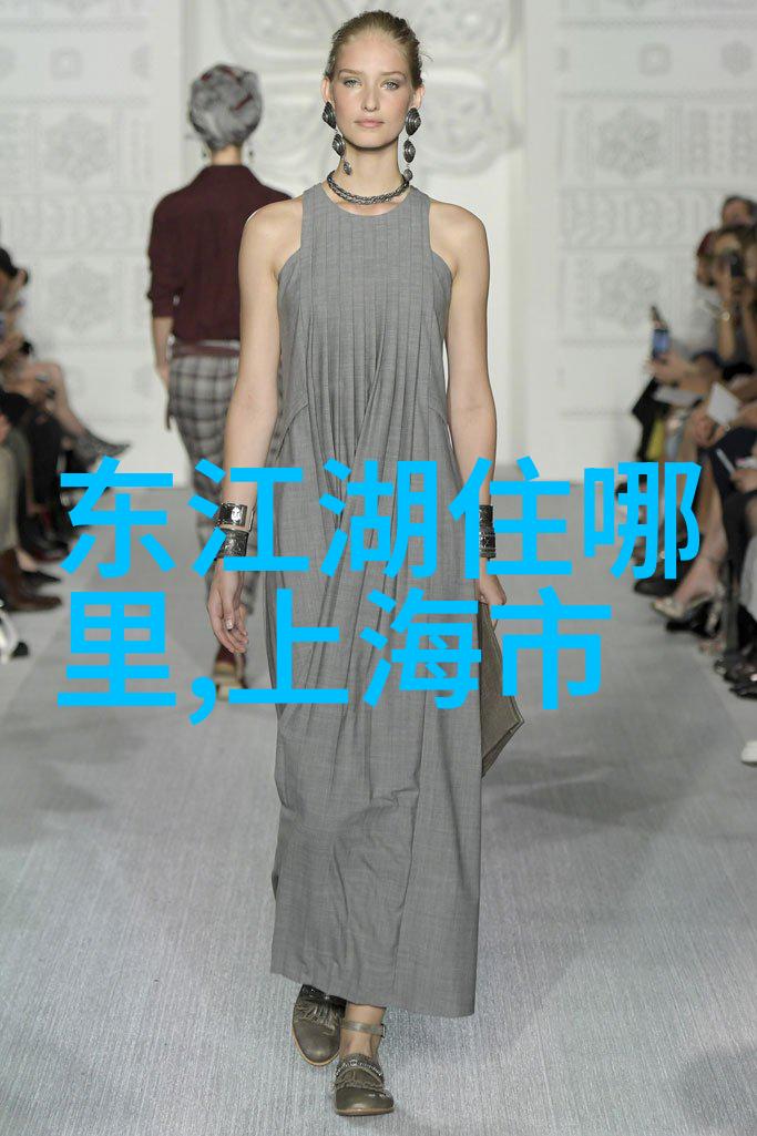 当代文明之城中的古老灵魂揭秘历史文化展区