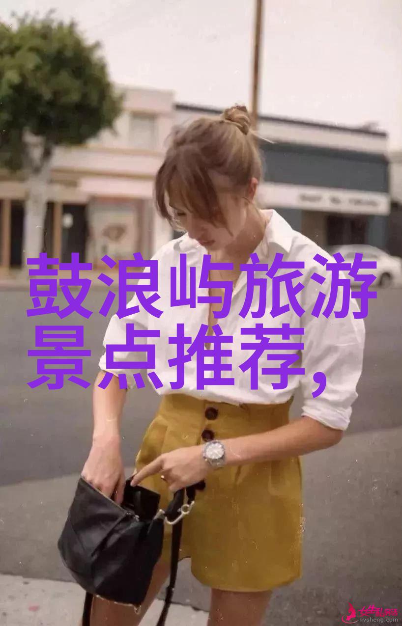 卡丁车-燃速挑战卡丁车赛道上的激情与技术