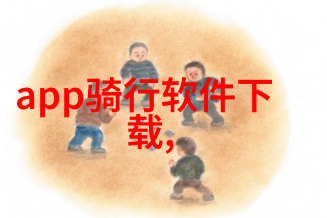 在时事背景下的经济适用房计划重新审视2022年的香港住宿市场