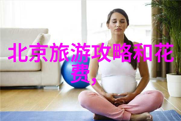 儿童自己可以做的甜品我来教你做最简单的巧克力香蕉冰淇淋