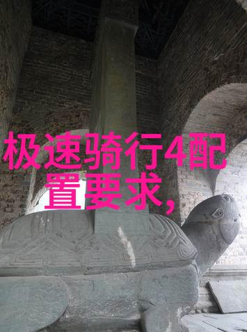 男儿大香肠穿女甜圈爱情奇遇中的味蕾与心跳