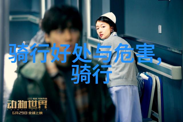 保障每一次冒险为你的自驾游准备最完善的insurance方案