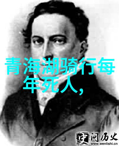 花样纷呈面点艺术的绚烂盛宴