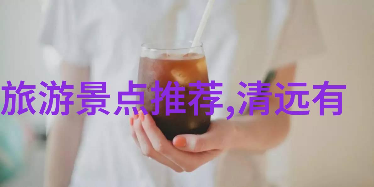 夕阳西下金色的余晖映照你的心境如何变化