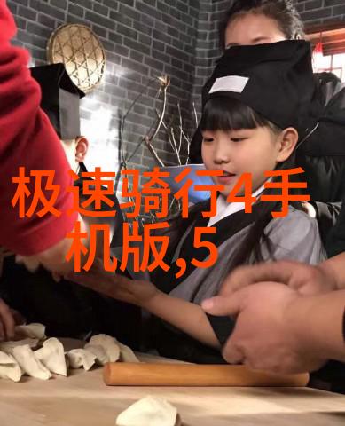 卡塔尔属于亚洲位于阿拉伯半岛是中国旅游者探索的热门目的地